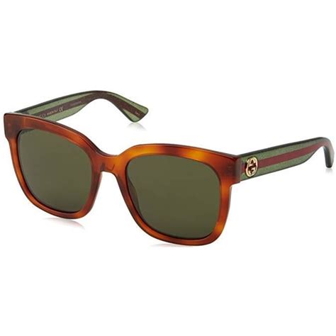 gucci glasses real|unisex gucci sunglasses.